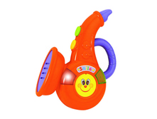 ����������� ������� \"��������\"	4650586371023	172,00