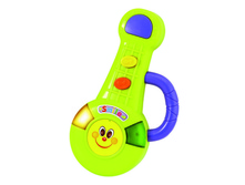 ����������� ������� \"������\"	4650586371030	172,00