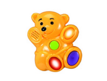 ����������� ������� \"�������\"	4650586371054	172,00