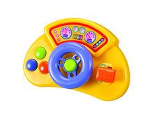 ����������� ������� \"����\"	4650586371214	172,00