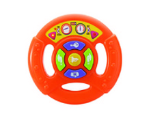 ����������� ������� \"��������� ����\"	4650586371221	172,00