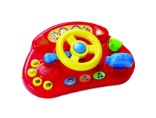 ����������� ������� \"��������� ����\"	4650586371238	443,00