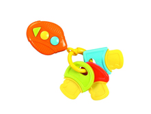 ����������� ������� \"������ �����\"	4650586371252	161,00