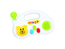 ����������� ������� \"�����\"	4650586371313	172,00