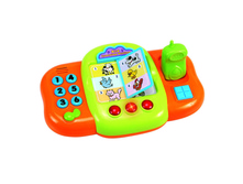 ����������� ������� \"�������\"	4650586371337	498,00