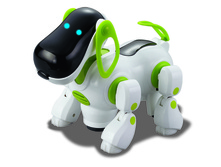 294 ��� ��� ������ ����������� - �� ������ ������ � �� ��������. ������, �����, ���������������, ������ ������� � ������ ���������. ��� �������� ������ ������� ������, ������ � ����� ������ ���������. �������� �������� �����������.