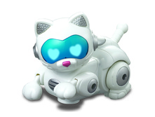 ������� ������� �����	268,00