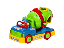 �� ����������. ��������+����+����. ������ �����������. �������� ������ �������. 199 �