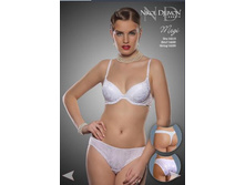 1.JPG�����