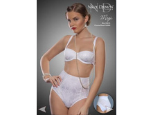 2.JPG�����