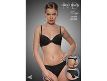 3.JPG������