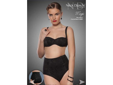 4.JPG������