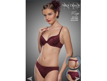 5.JPG�������.