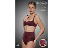 6.JPG�������.