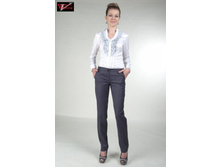 600� ���. 109-475.jpg