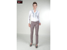 560� ���. 107-471.jpg