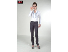 600� ���. 109-476.jpg