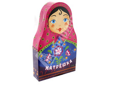 ��������, 414�..jpg