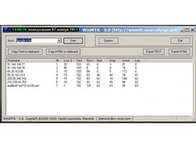 WinMRT ����� Googl 20111107-01.jpg