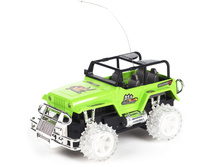 ������� �/� \"����\", ����, ����		754,00