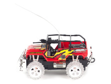 ������� �/� \"������\", ����, ����, �����	754,00