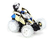 ������� �/� ��������\", ����,  �����		417,00