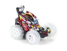 ������� �/� \"�������� � ��������\", ����	4650586310688	460,00