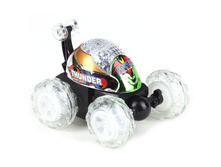 JP159121 ������� �/� \"����������\",����, ����.  395�