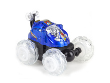 JP159128 ������� �/� \"����������\",����, ����. JP159128  ������� �/� \\