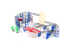 �����-����������� \\