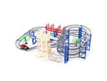 �����-����������� \"�������� �����\" � ������, ����, ������	4650586312040	615,00