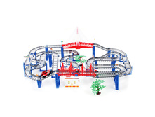 �����-����������� \"�����\" , ����, ������		717,00