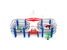 �����-����������� \"�������������� ��������\" , ����, ������		521,00