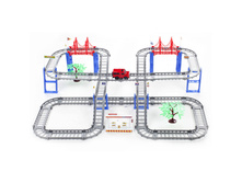 �����-����������� \"��������\"		268,00