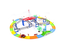 �����-����������� \"��������� �����\" 251 ������\", ����, ������		947,00