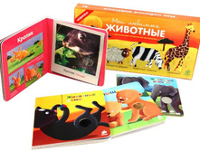 �����. ��� ������� ��������. 315�..jpg