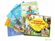 ���������. ������ (��������), 645�..jpg