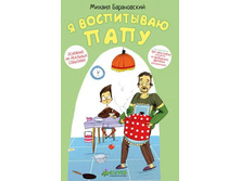 � ���������� ����. 143�..jpg