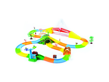 ����� - ����������� \"�������\" 258 �������, ����, ������		947,00