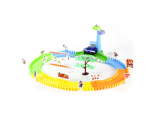 �����-����������� \"��������\" 97 ������	335,00