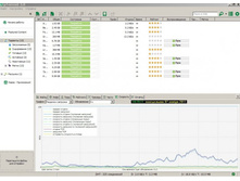 Torrent ����� 20111107-01.jpg