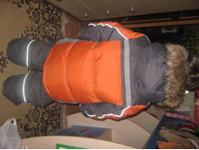 ����������� 007.jpg