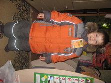 ����������� 008.jpg