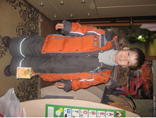 ����������� 009.jpg