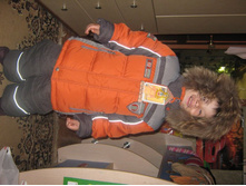 ����������� 010.jpg