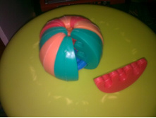 �������� 100�