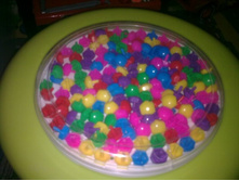 ������� 80�