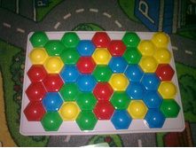 ������� ��� ������� 100�