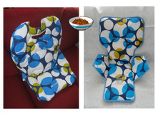 ����� �� ���������.jpg