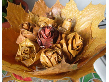 �������� �����